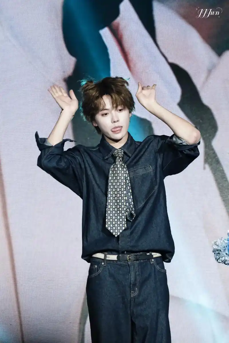 满30➖10的宝宝🐱.#肖宇梁 #肖宇梁生日会 #肖宇梁未