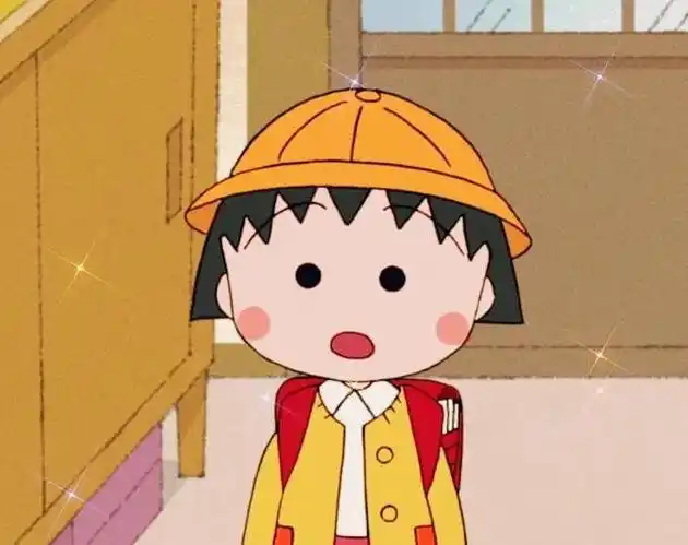 动漫主角的句子动漫主角头像