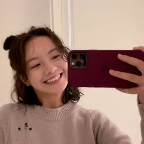 李庚希teresa - 堆糖,美图壁纸兴趣社区