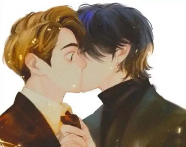 唉嘿嘿嘿!瞧一瞧嘞!看一看!"这是我昨天发给曾舜晞的!