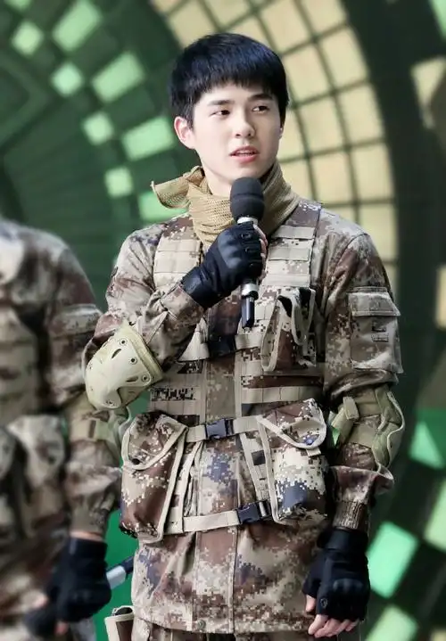 猫游棋牌游戏平台