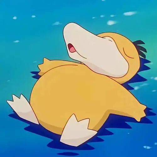 有没有那种沙雕中不失正经的头像?