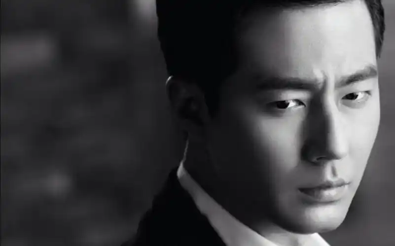 【赵寅成】--赵寅成广告合集2