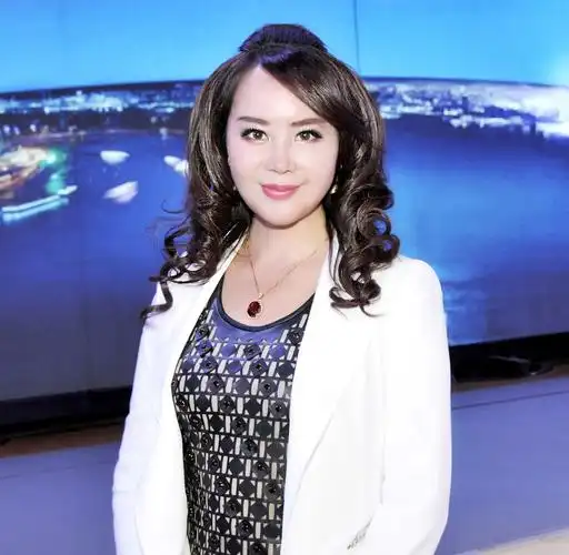 一雯图册_360百科