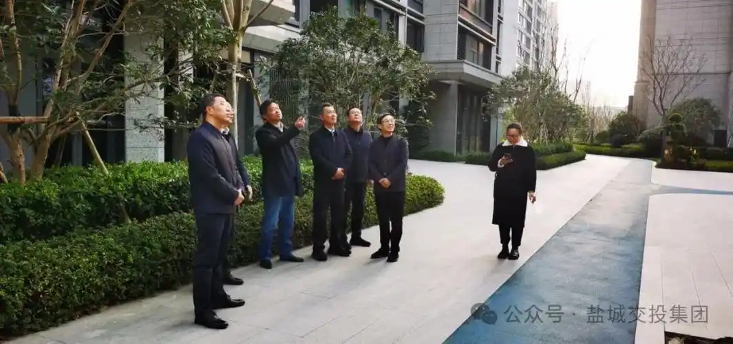 该集团党委委员,副总经理李益,党委委员,总