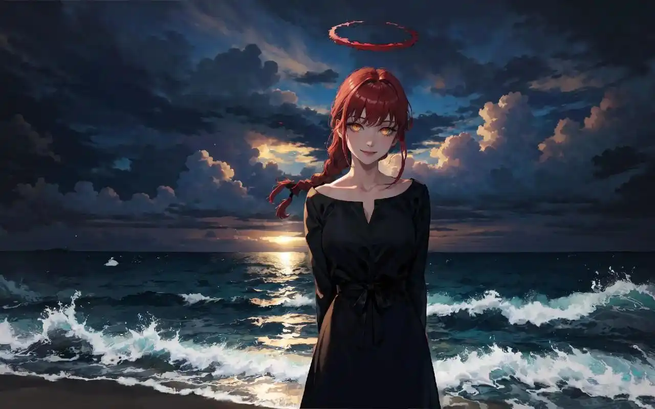 今日壁纸分享94选壁纸看我就对啦~ 94风格不同,总有你喜欢 - 抖音