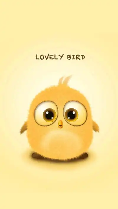 主题套图动漫手绘个性创意萌宠人物卡通唯美清新文字控q图版本简约