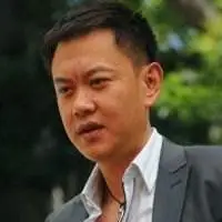 成熟帅气头像男人味【点击鼠标右键下载】