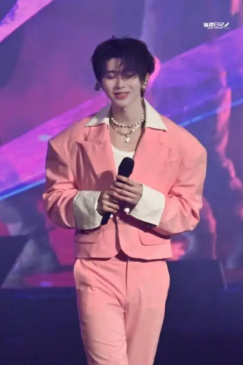 蔡徐坤澳门演唱会##蔡徐坤2023迷巡回演唱会