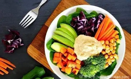 降低高血压,健康饮食5原则,降血压降血脂,养生养胃