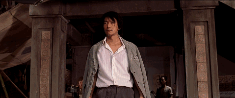 官宣进组大半年,狗血撕番还没完,《青簪行》还是别播了吧?