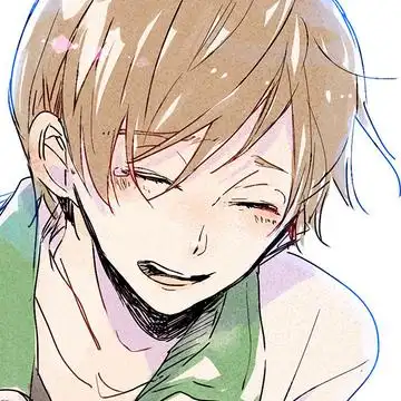 收集   点赞  评论  女生男生搞怪卡通动漫头像 0 72 离不燃  发驳浇