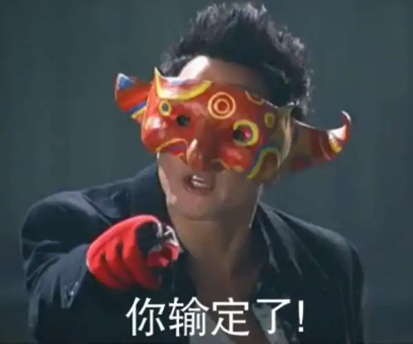 吴彦祖玩车真是高手中的高手吗?-新浪汽车