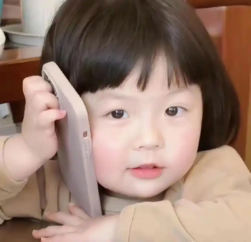 头像 敲可爱的丸子妹头像 #丸子妹 #丸子妹表情包 @sa - 抖音