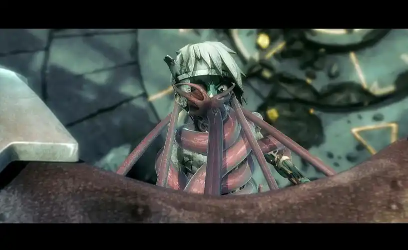 疯味英雄完结,坑死一票观众?