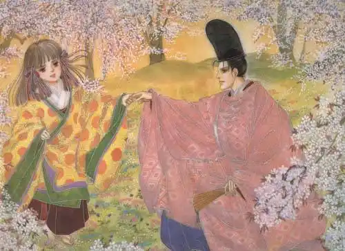 一个男人的艳遇一群女人的悲剧