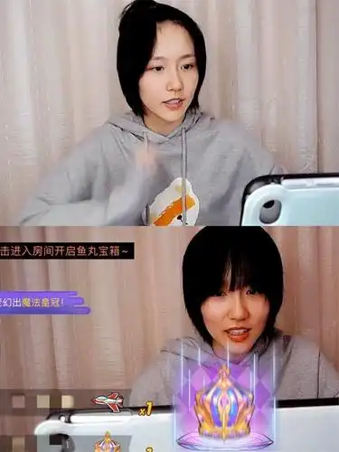 "诸葛大力"真有种,纯素颜出镜反差大到认不出,网友:路人长相