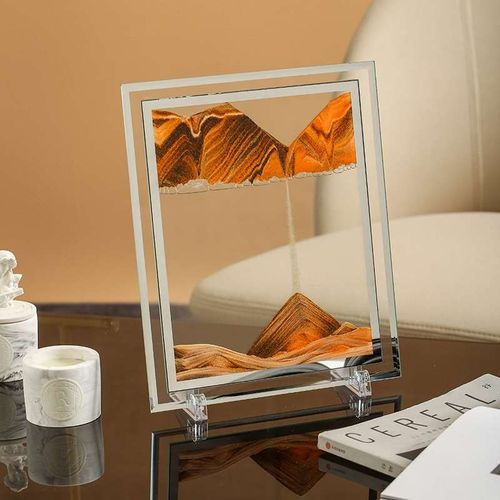 世界上很好玩的玩具解压学生女生治愈创意礼物网红无聊黑科技神器