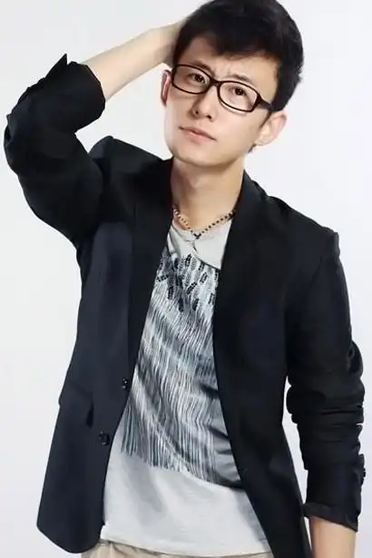 王一经纪人明星经纪公司 - 中国贸易网