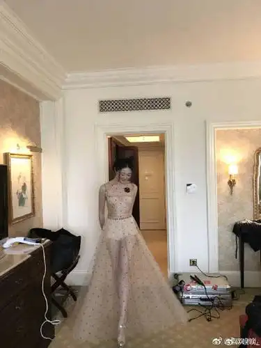 晚晚扒皮贴黑历史曝光晚晚和张辛苑撕逼事件全过程系因出轨刘野