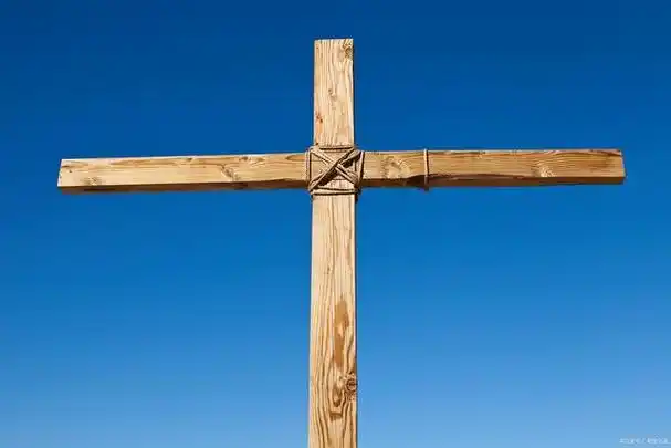 为什么这个简单的几何图形,能够代表着生命,信仰和神圣?