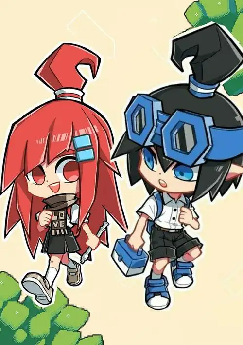 自己专磨的all艾,请别雷我,本羊子没磨出过… - 半次元 - acg爱好者