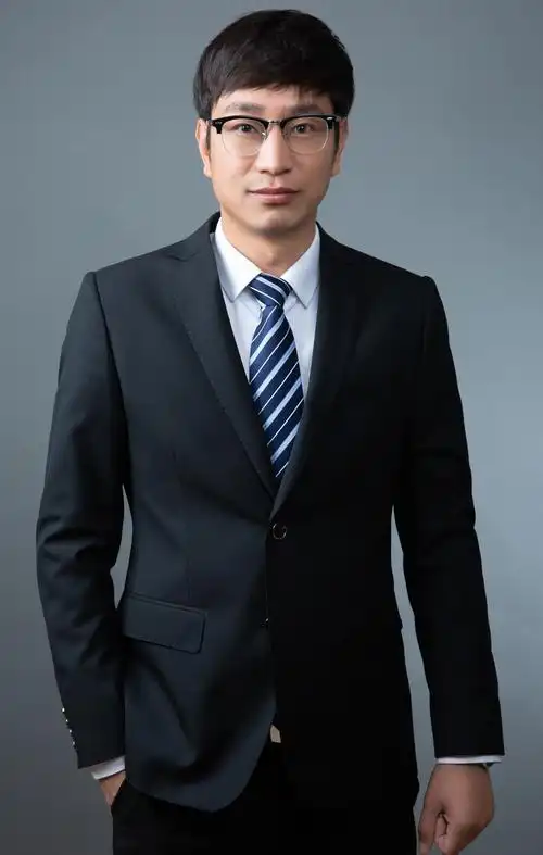 万邦金服同心追梦业绩为王年会盛典即将开幕