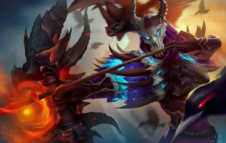 魔兽世界怀旧服猎人最快练级天赋与专业学习选择攻略视频多图