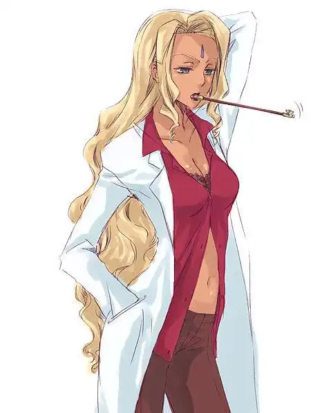 拉克夏塔图片 反叛的鲁路修图片