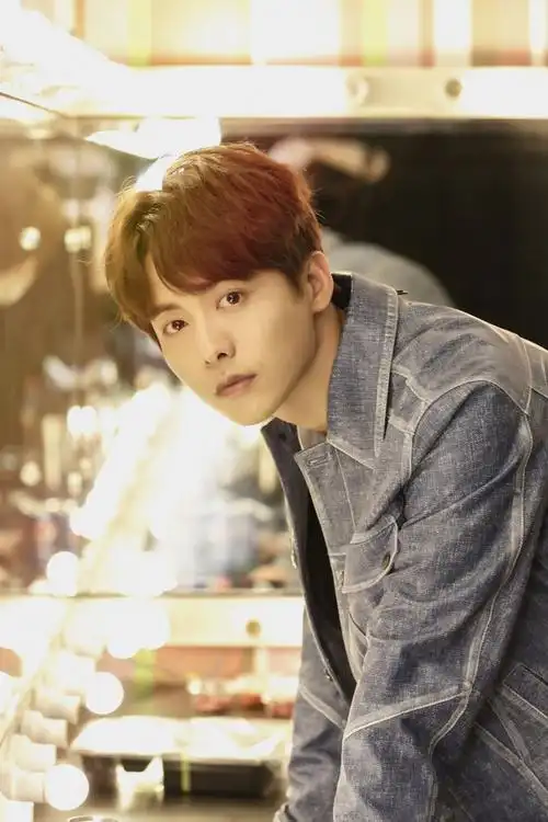 男明星马天宇9,高清图片,手机壁纸