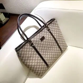 酷奇女包女士夏季包包单肩包斜挎女包2018春季新款简约大容量手提包