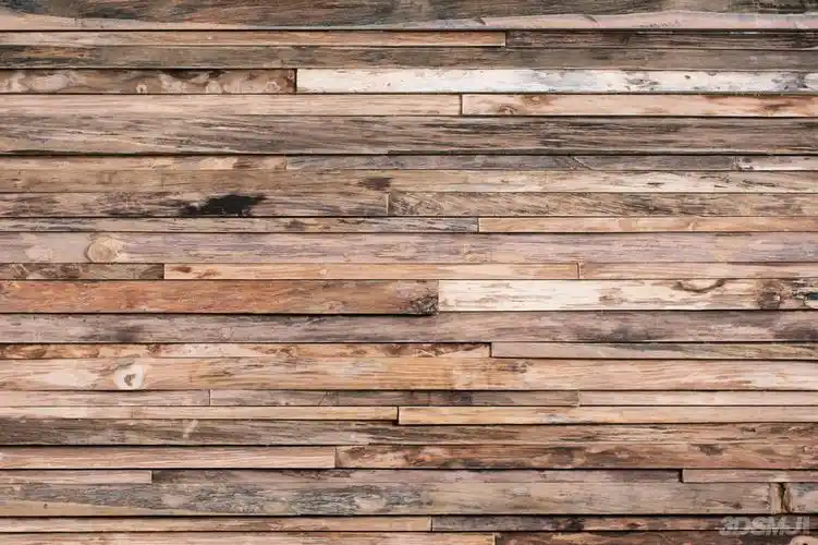 木板-贴图-模匠网,3d模型下载,免费模型下载,国外模型下载