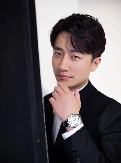 甘肃走出的7位著名影视男星有人去世有人离婚有人单身