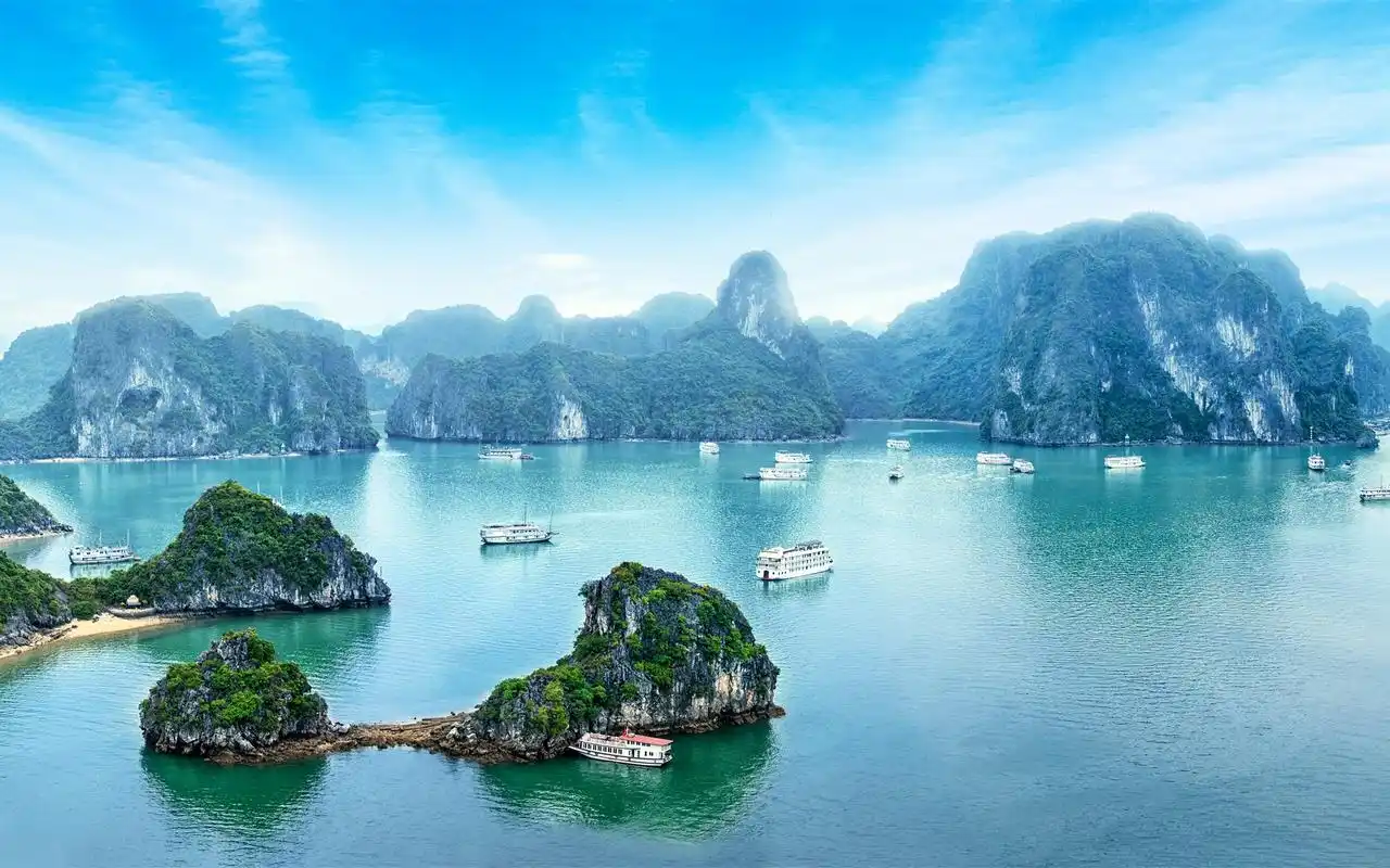 拥有超高实力的星座男,看看榜上有你么!