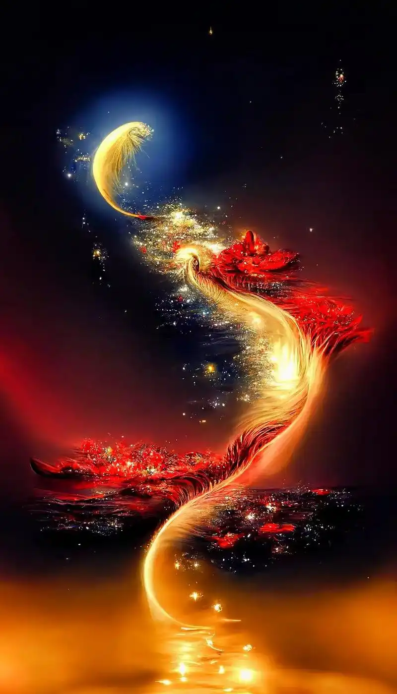 抖音网红壁纸 #治愈壁纸 #手机壁纸 #抖音壁纸 #高清手 - 抖