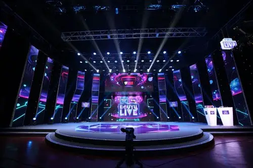 颜艺主播最好的舞台_斗鱼live的鱼吧_鱼吧社区