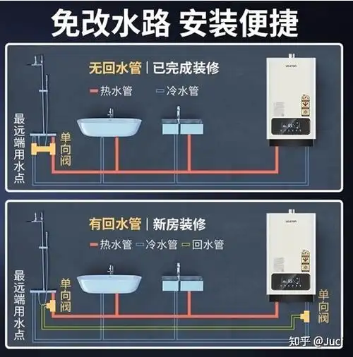 家用万和燃气热水器怎么样?万和燃气热水器推荐选购指南! - 知乎