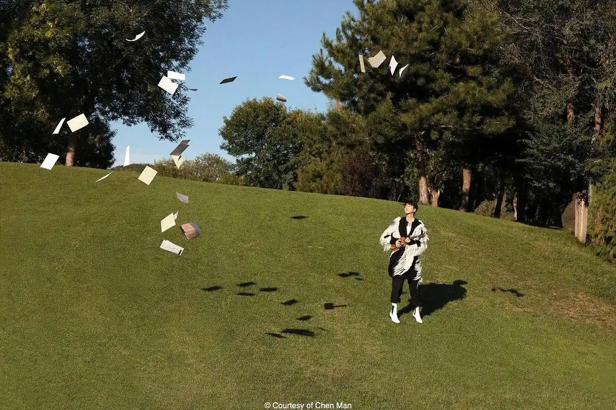 一些背景图～#王俊凯 #从开始到未来只为王俊凯 - 抖音