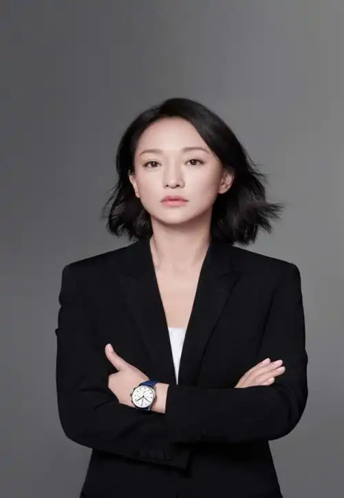 周迅简历个人简介(周迅个人资料)插图36