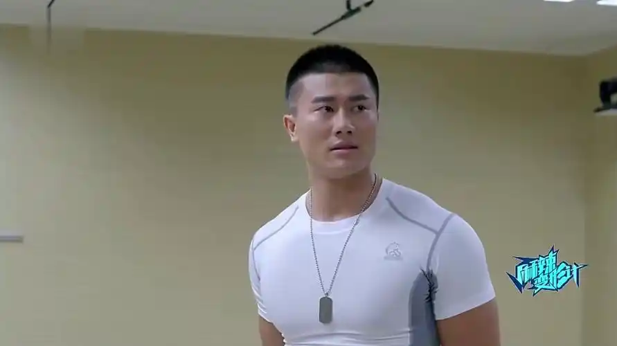 麻辣变形计在线观看