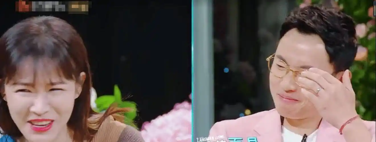 《妻子5》情商最低的妻子,说错话给台阶都不下,老公隔空冒冷汗_张翰