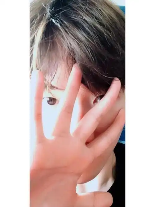 边伯贤男友视角壁纸