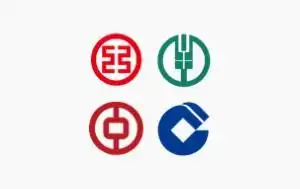 ppt图片素材库_免扣png图_高清ppt背景图_ppt配图_ppt插图_logo_图标