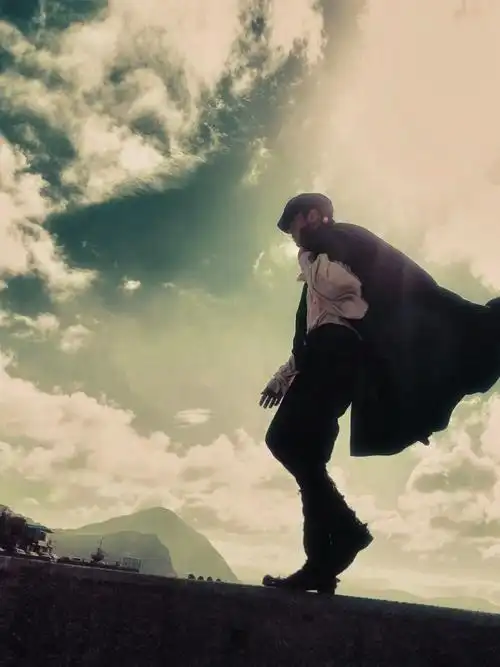 周杰伦天台明星壁纸百度知道_[768x1024]尺寸分辨率