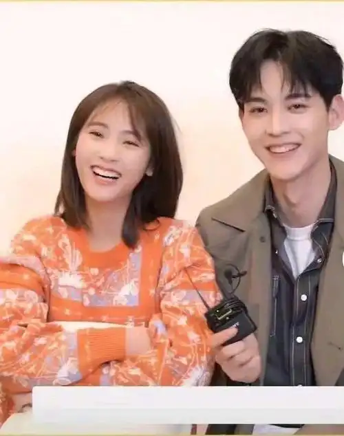 矿泉水男星的前妻教训绿茶妹刘涛醒悟邢菲唐晓天三搭