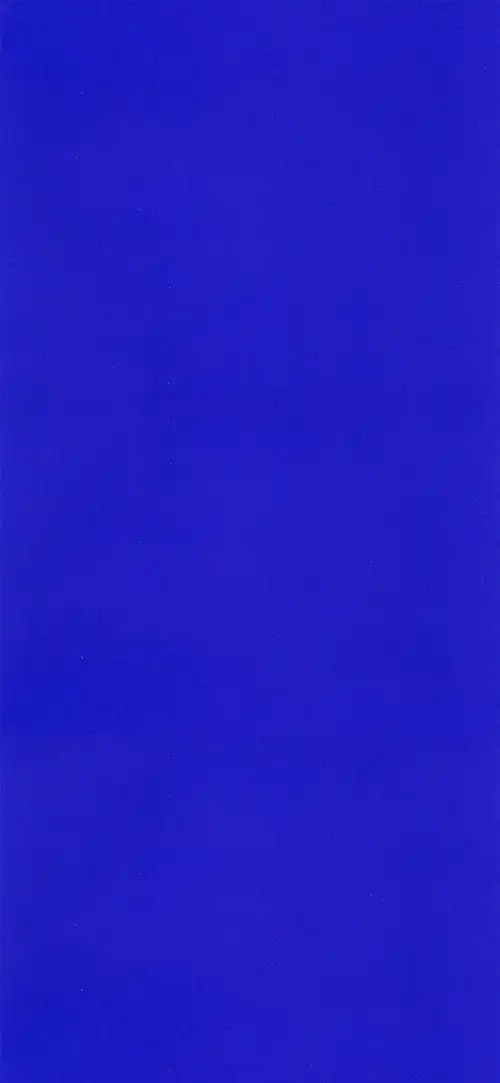 i纯粹蓝色壁纸77背景图集合