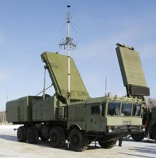 我们将其引进上当了吗