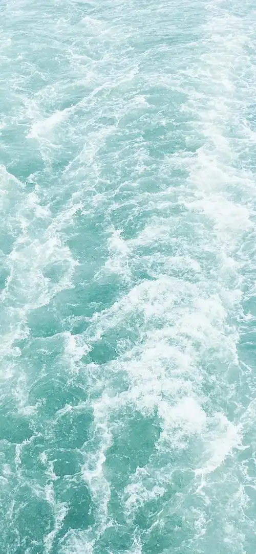 自制iphone-x超清手机壁纸