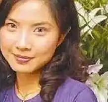 而郭晏青跟王耀庆则完全