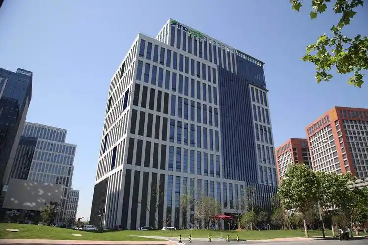 首页- 中新赛克官方网站-构建更数字,更安全,更健康的世界